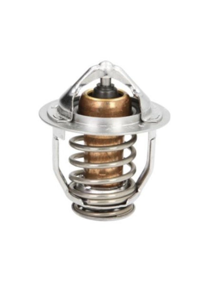 Toyota Engine Thermostat – 90916-03125 - Image 1